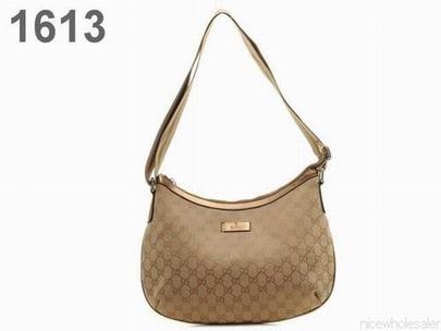 Gucci handbags039